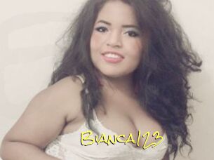 Bianca123