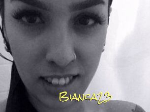 Bianca23