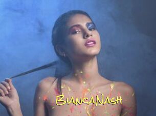 BiancaNash