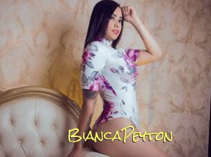 BiancaPeyton