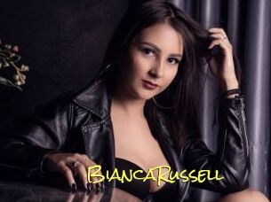 BiancaRussell