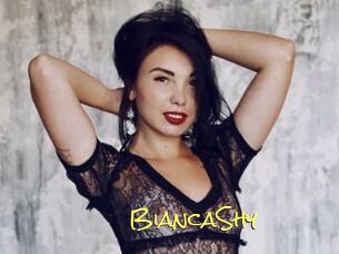 BiancaShy