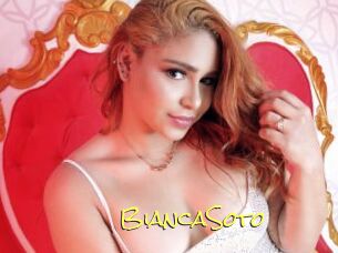 BiancaSoto