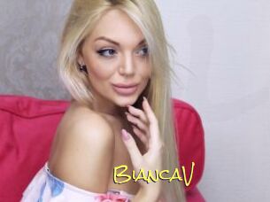 BiancaV