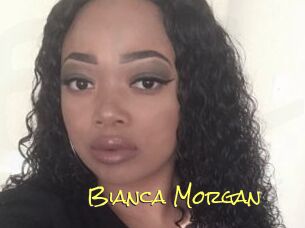 Bianca_Morgan