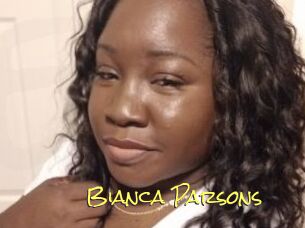 Bianca_Parsons