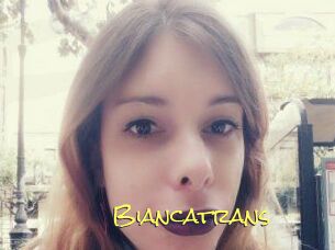Biancatrans