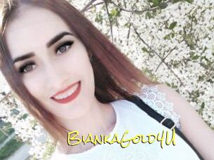BiankaGold4U