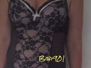 Bibi901