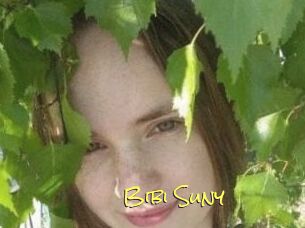 Bibi_Suny