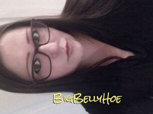 BigBellyHoe