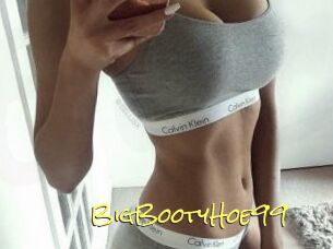 BigBootyHoe99