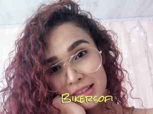 Bikersofi
