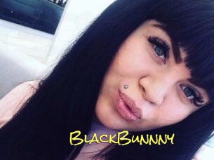BlackBunnny