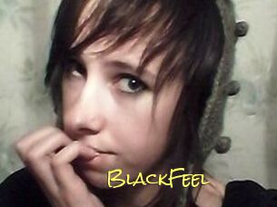 BlackFeel