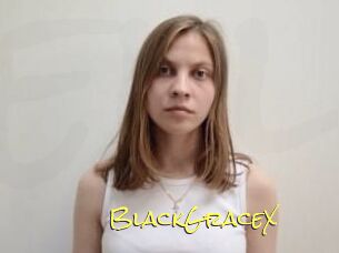 BlackGraceX