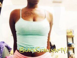BlackStallion941