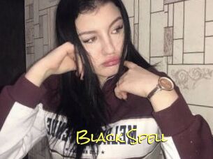 Black_Spell