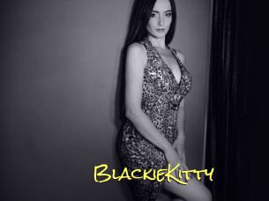 BlackieKitty