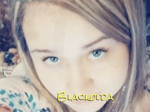 Blackolda