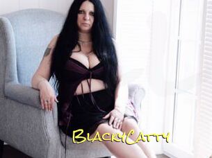 BlackyCatty