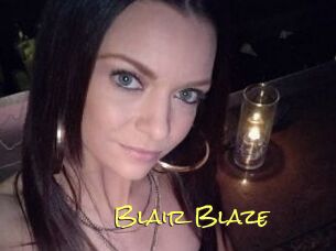 Blair_Blaze