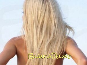 Blanca_Deluxe