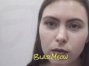 BlarMeow