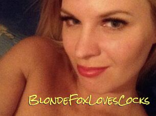 Blonde_Fox_Loves_Cocks