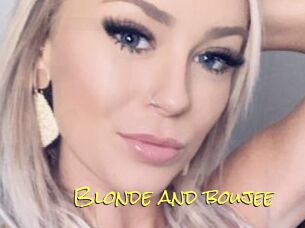 Blonde_and_boujee
