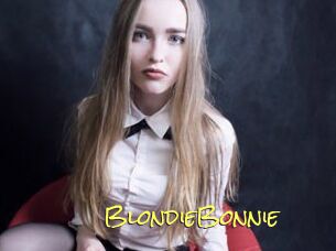 BlondieBonnie