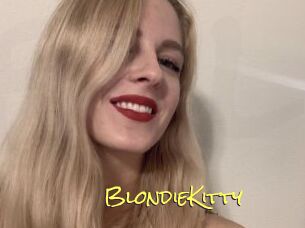 BlondieKitty