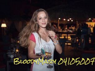 BloodyMary-04105007