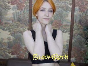 BloomRoth