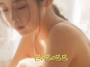 BoBoBB
