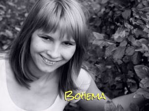 Bohema