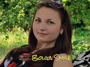 Bolga_Smile