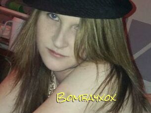 Bombayxox