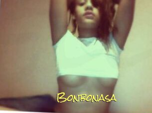 Bonbonasa