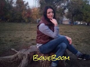 BonieBoom