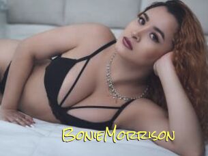 BonieMorrison