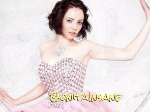 BonitaInsane