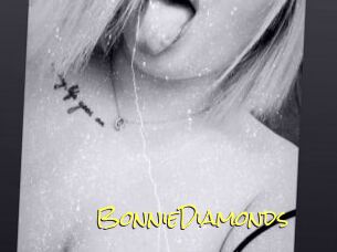 BonnieDiamonds