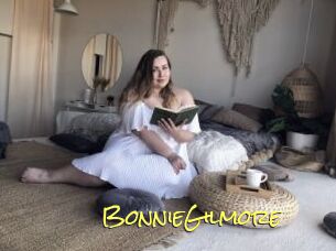 BonnieGilmore