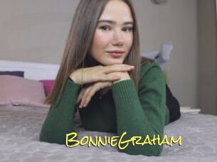 BonnieGraham