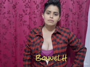 BonnieLH