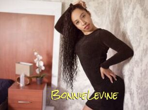 BonnieLevine
