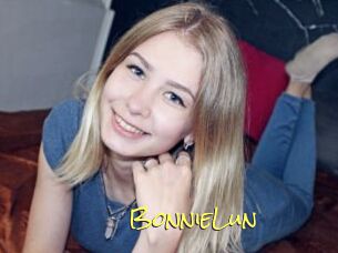 BonnieLun