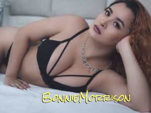 BonnieMorrison