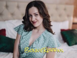 BonnieRobbins